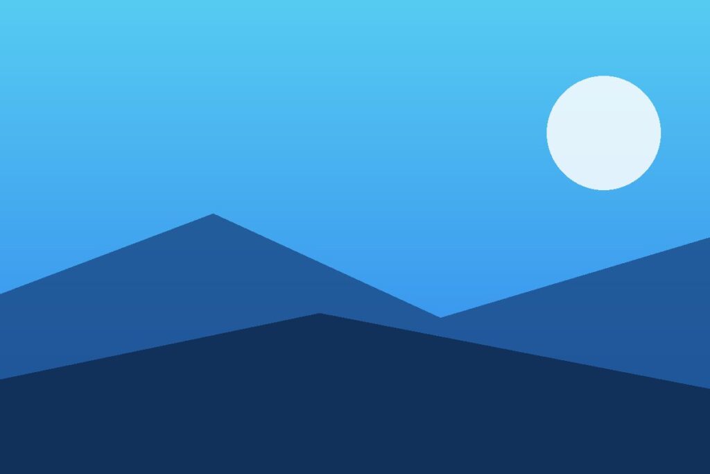 Accessible Contrast Made Easy