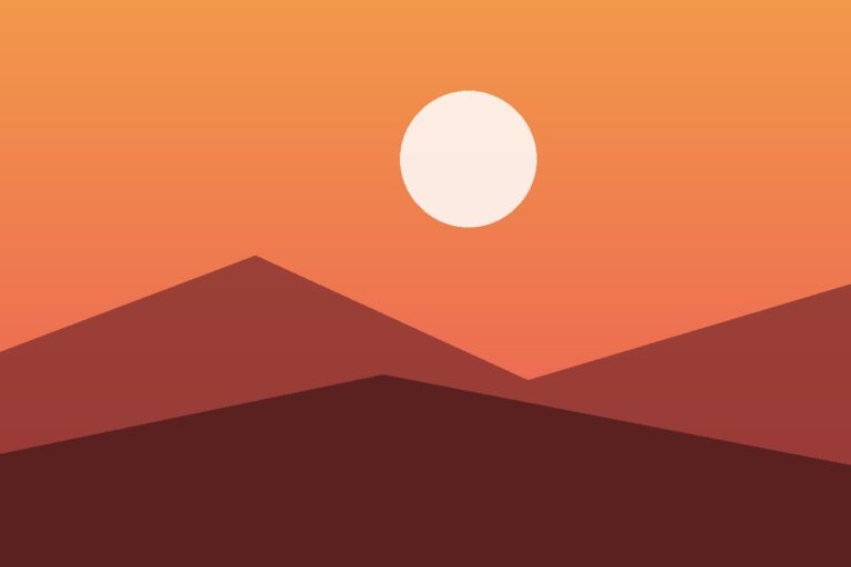 Animated Text That Grabs Attention