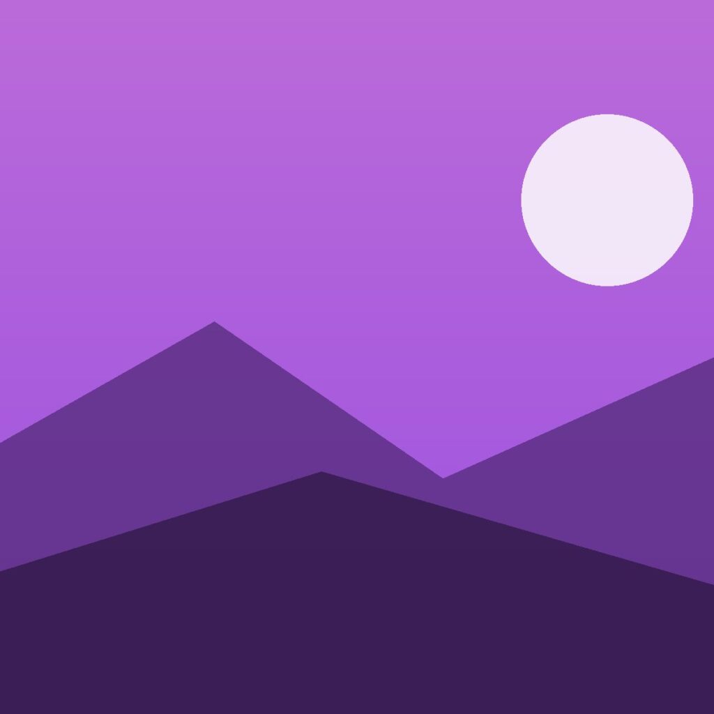 Building a Type Scale