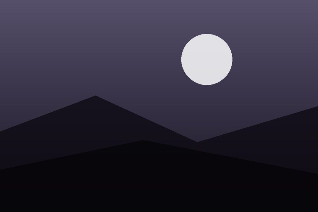Choosing a Theme That Grows With You
