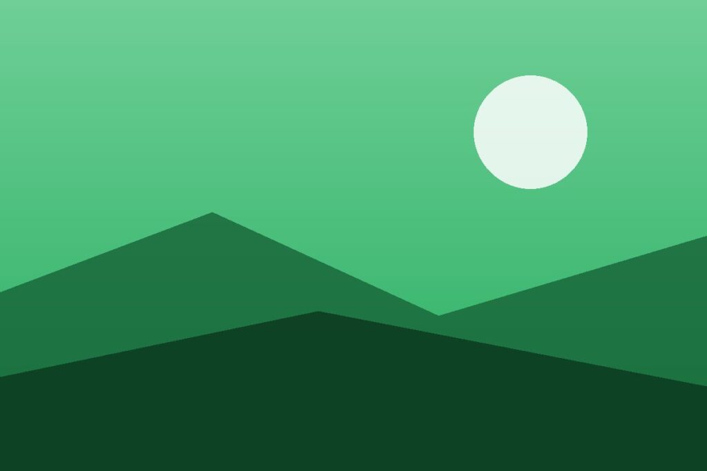 Custom Fields for Everyday Sites