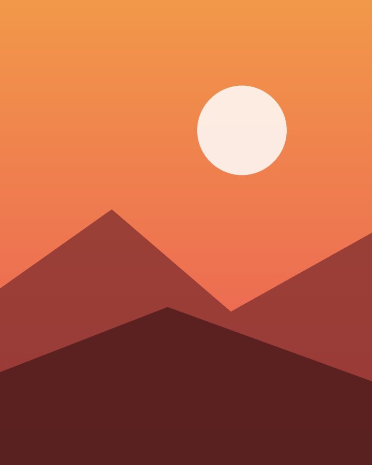 Cutting Short Videos for Social