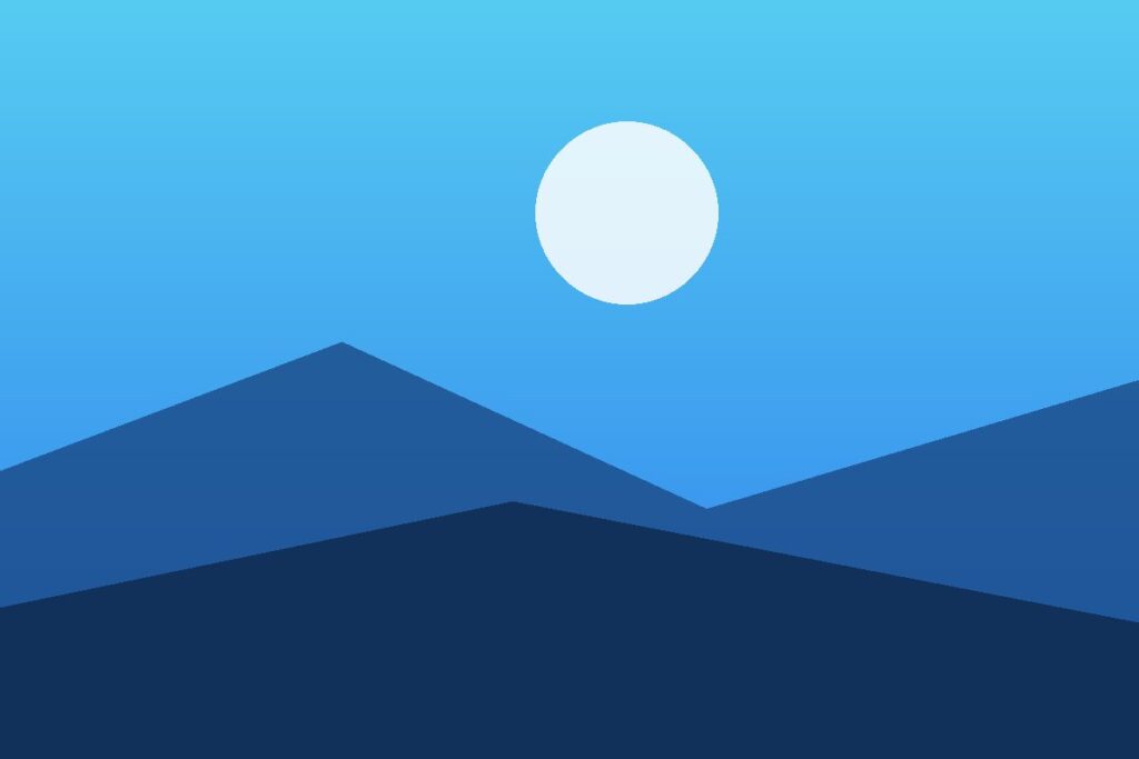 Designing Mobile-First Layouts