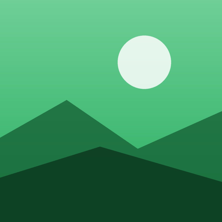 Elementor vs the Block Editor