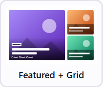 featured-grid.webp