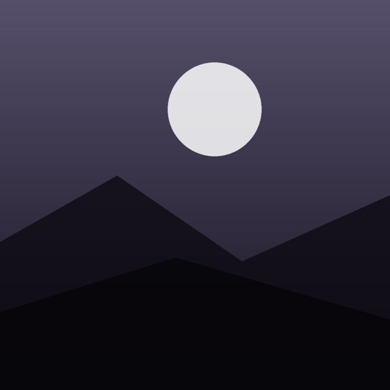 Getting Started With the Block Editor