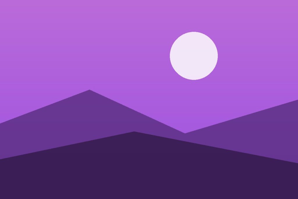 Line Length and Readability