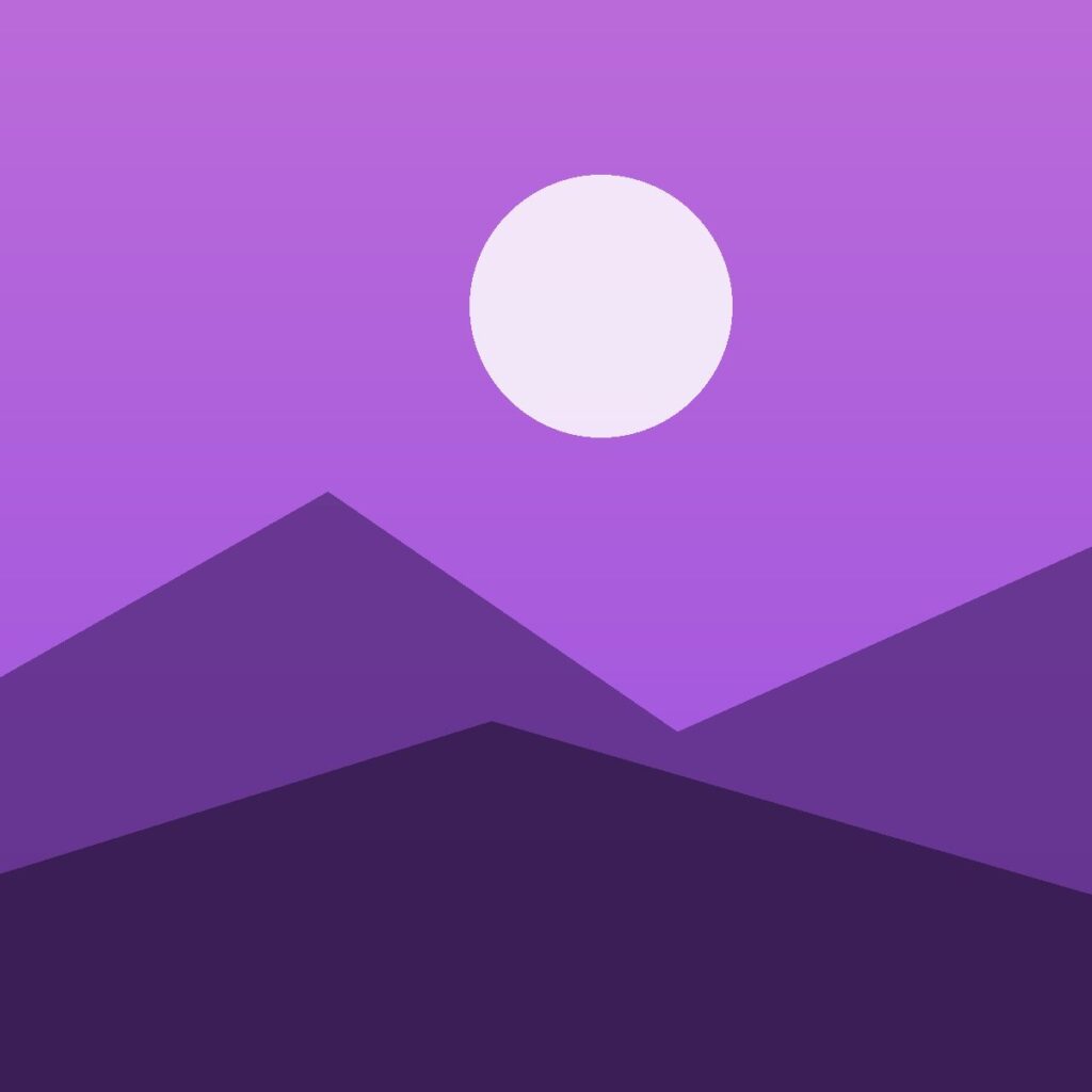 Pairing Fonts That Work Together