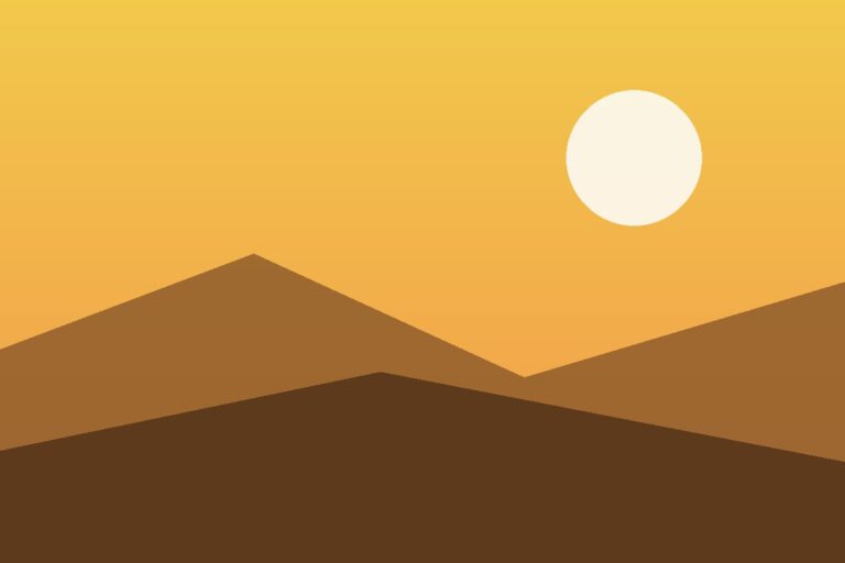 Removing Backgrounds Cleanly