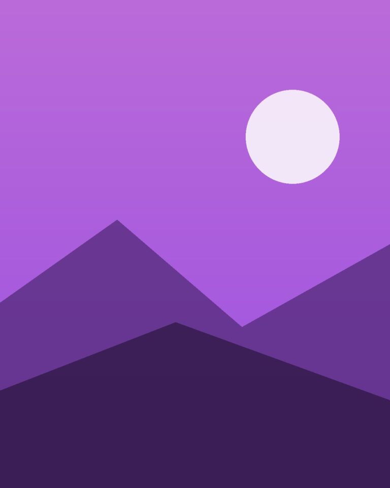 Self-Hosting Web Fonts