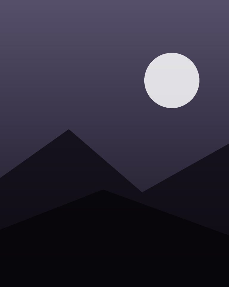 Speeding Up a Slow WordPress Site