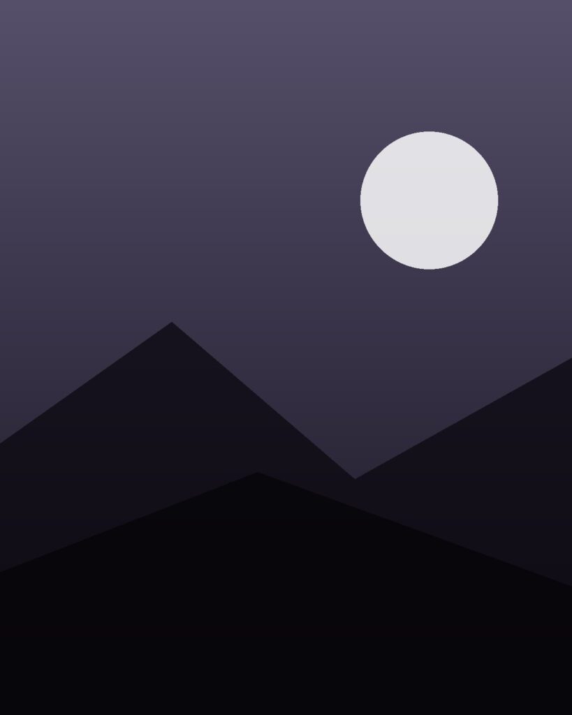 Speeding Up a Slow WordPress Site