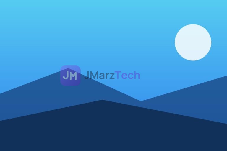 Accessible Contrast Made Easy