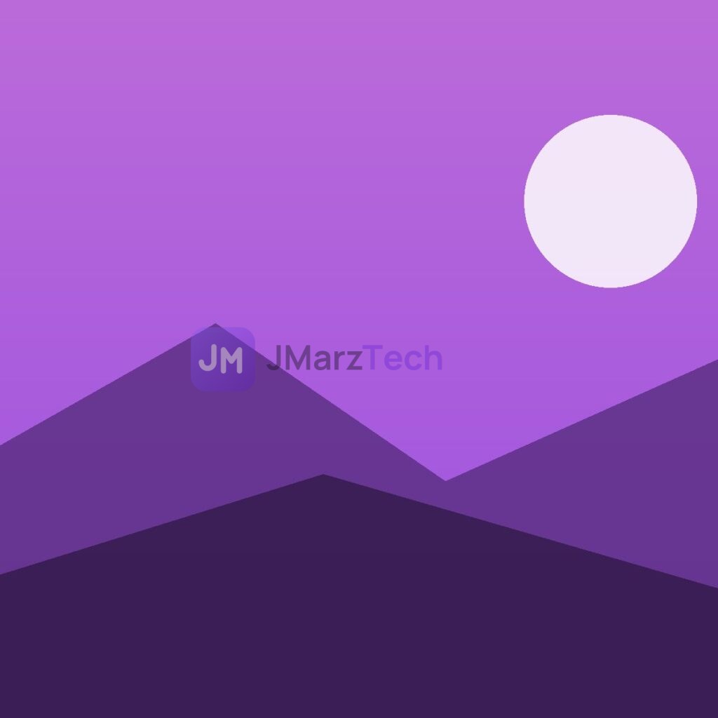 Building a Type Scale