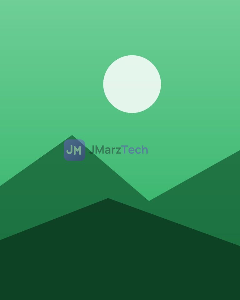 Building Post Grids Without Code