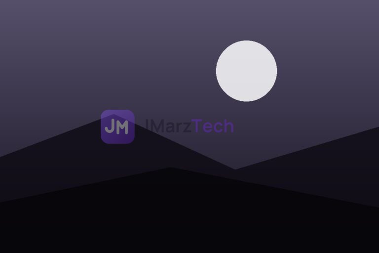 Choosing a Theme That Grows With You