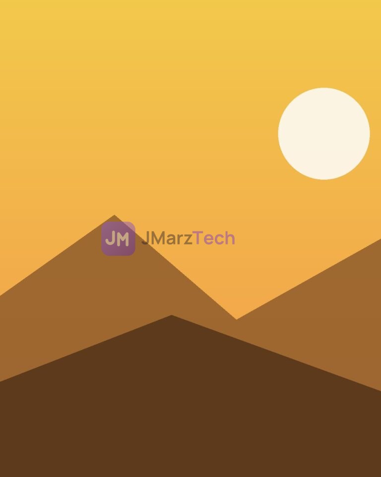 Colour Grading for a Consistent Brand