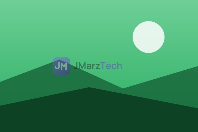 Custom Fields for Everyday Sites