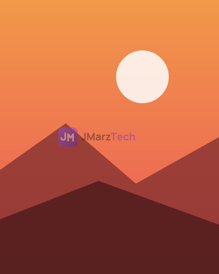 Cutting Short Videos for Social