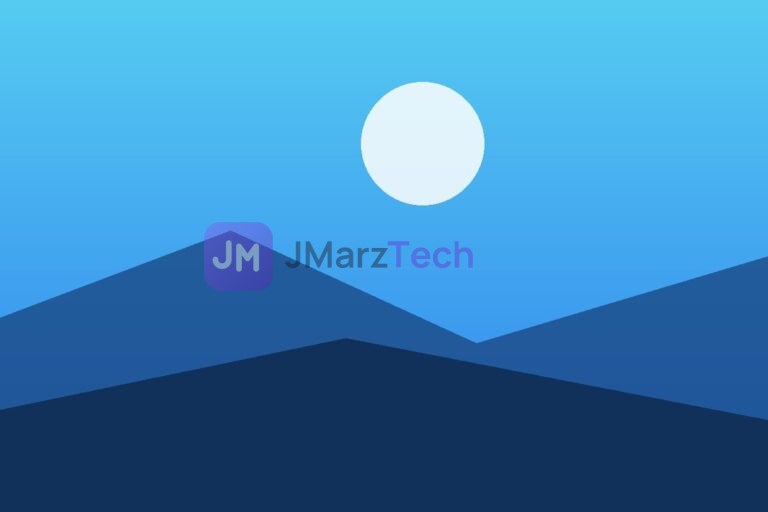 Designing Mobile-First Layouts