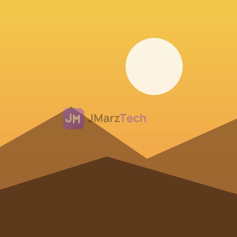 Exporting Images for the Web