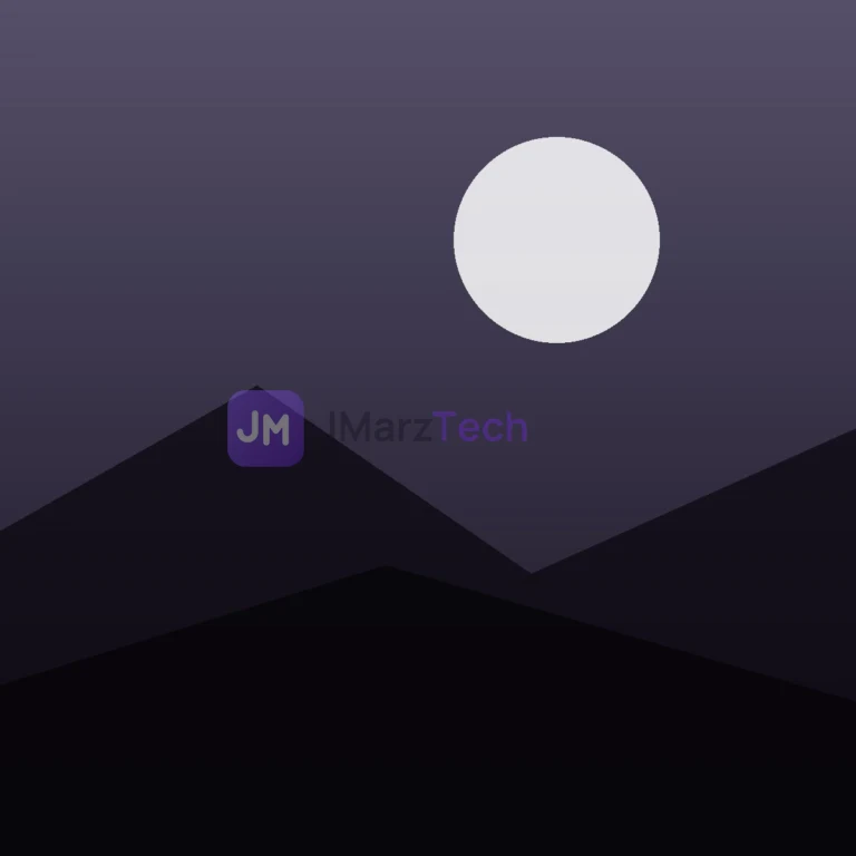 extended-saturday-hours-demo.webp