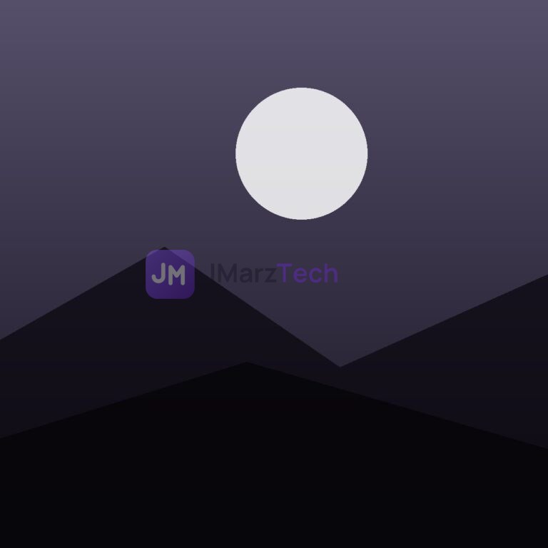 Getting Started With the Block Editor