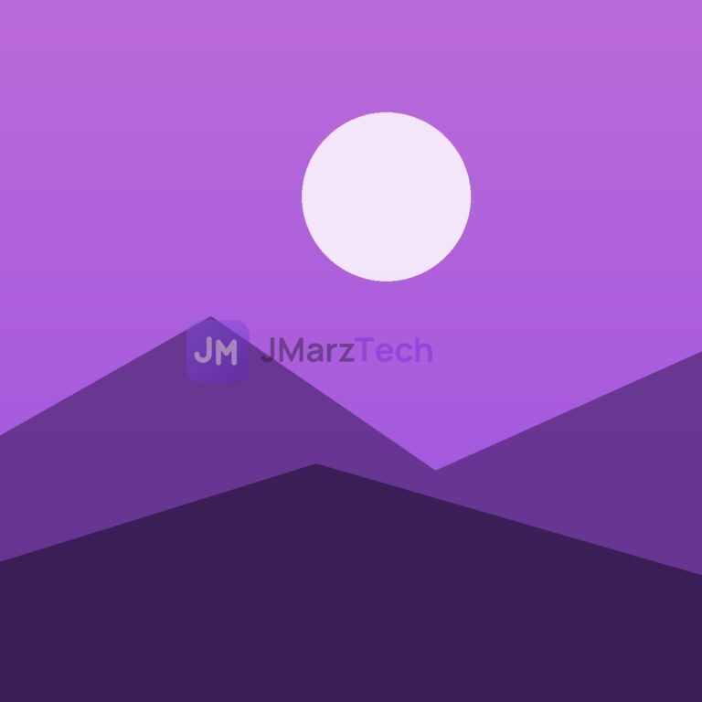 Pairing Fonts That Work Together