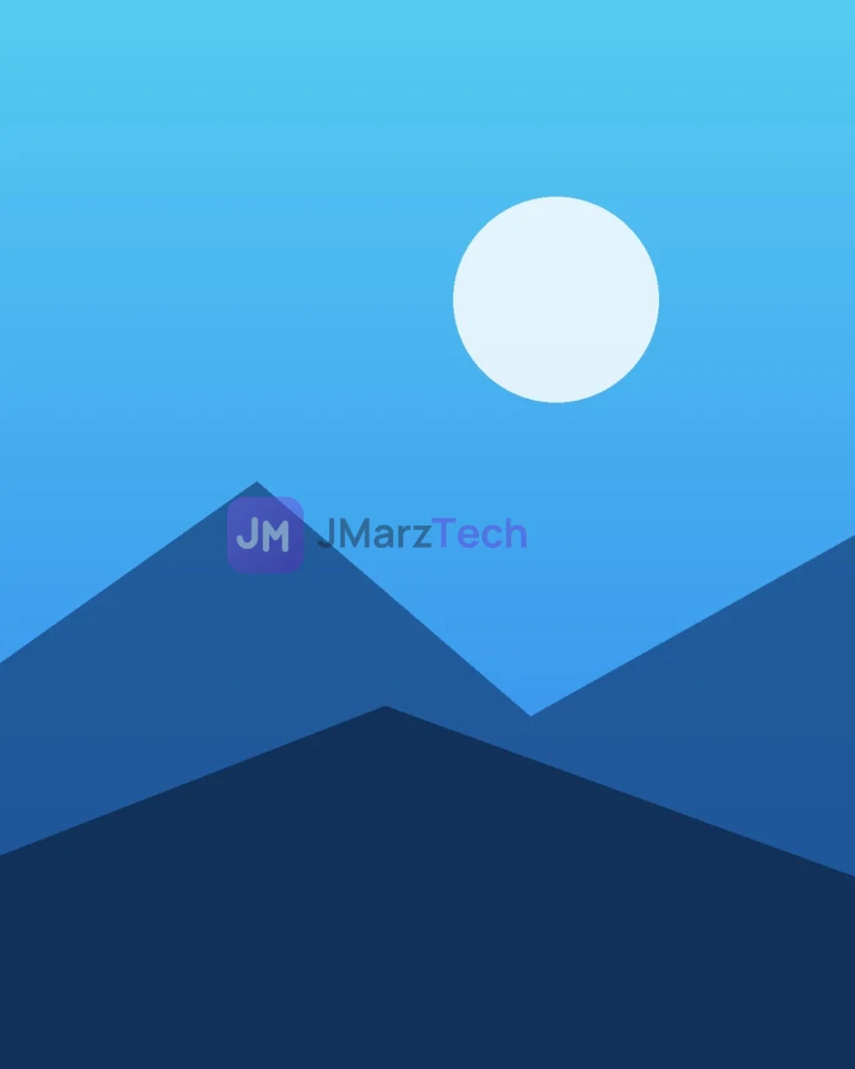understanding-titer-testing-demo.webp